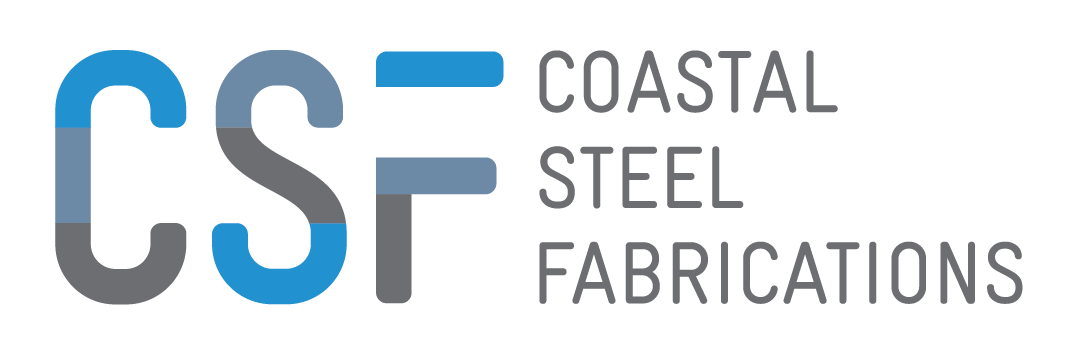 Coastal Steel Fabrications